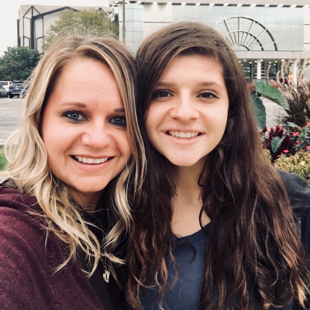 Meet your Posher, Reece - Picture 4 of 5